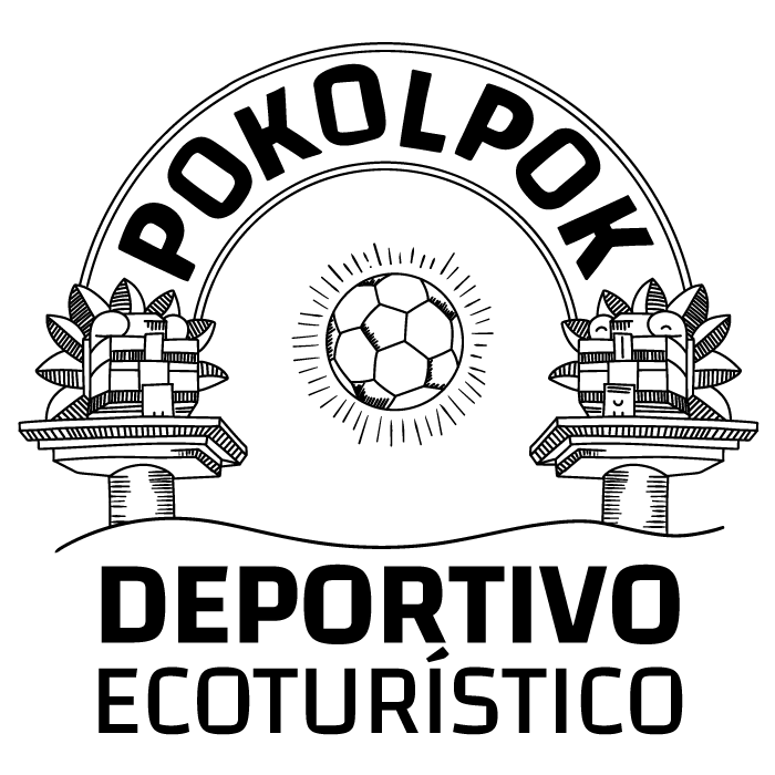 Pokolpok 